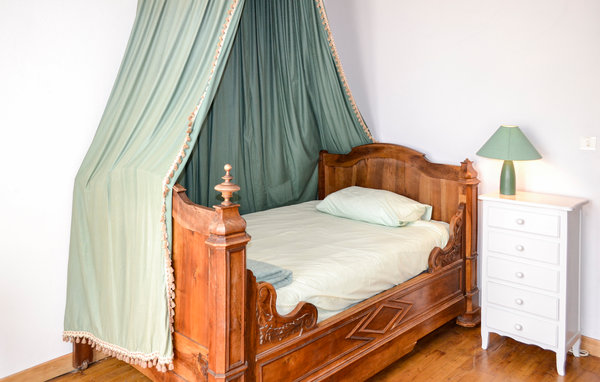 Casa de vacaciones - Durfort Lacapelette , Francia - FMN015 604