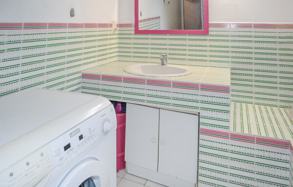 Holiday Home - La Boissière , France - FMN034 701