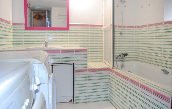 Holiday Home - La Boissière , France - FMN034 702