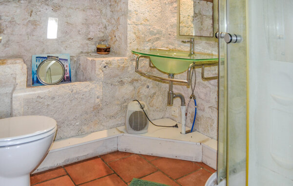 Holiday Home - La Boissière , France - FMN034 703