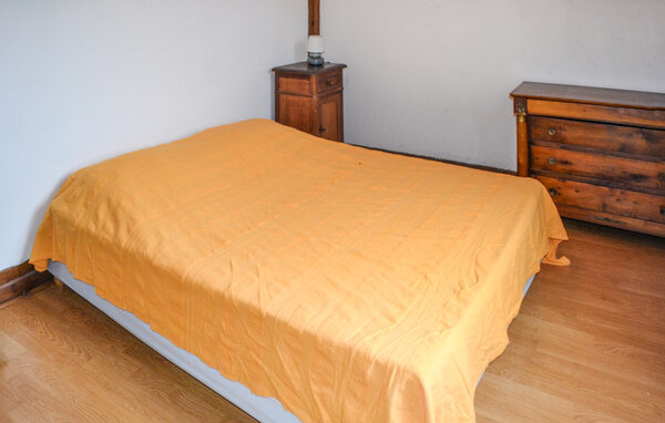 Holiday Home - La Boissière , France - FMN034 7
