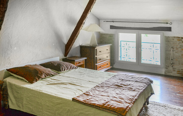 Kuća-za-odmor - Monclar-De-Quercy , Francuska - FMN036 603