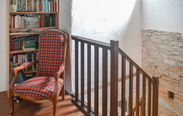 Kuća-za-odmor - Monclar-De-Quercy , Francuska - FMN036 501
