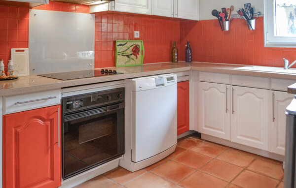 Kuća-za-odmor - Monclar-De-Quercy , Francuska - FMN036 402