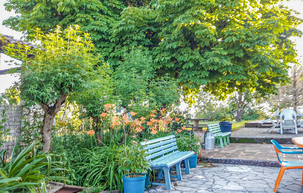 Kuća-za-odmor - Monclar-De-Quercy , Francuska - FMN036 102