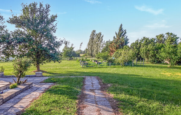 Kuća-za-odmor - Monclar-De-Quercy , Francuska - FMN036 9