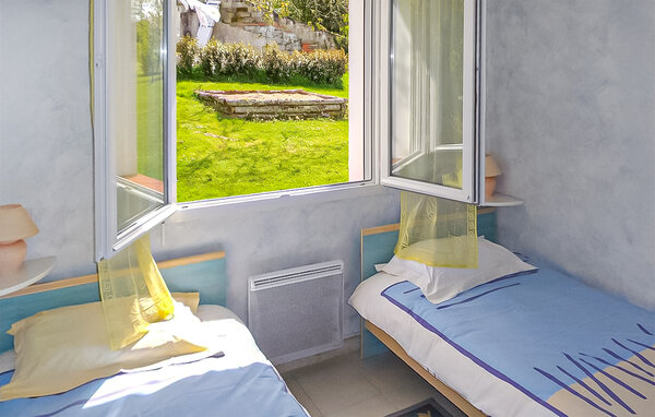 Ferienhaus - Durfort-Lacapelette , Frankreich - FMN038 602