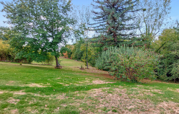 Ferienhaus - Durfort-Lacapelette , Frankreich - FMN038 102