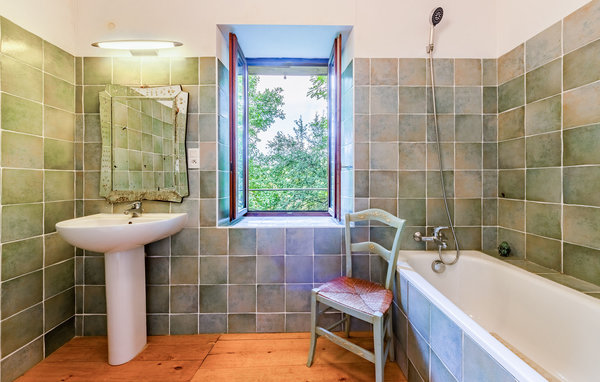 Casa de vacaciones - Caylus , Francia - FMN700 701