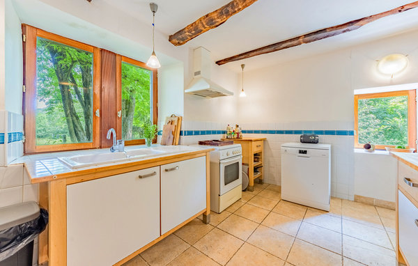 Casa de vacaciones - Caylus , Francia - FMN700 402