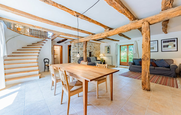 Casa de vacaciones - Caylus , Francia - FMN700 303