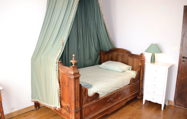 Casa de vacaciones - Durfort Lacapelette , Francia - FMN702 601