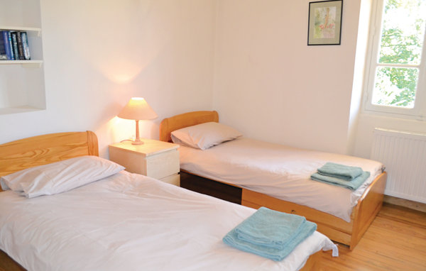 Casa de vacaciones - Durfort Lacapelette , Francia - FMN702 604