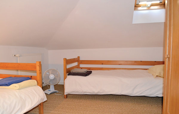 Casa de vacaciones - Durfort Lacapelette , Francia - FMN702 605