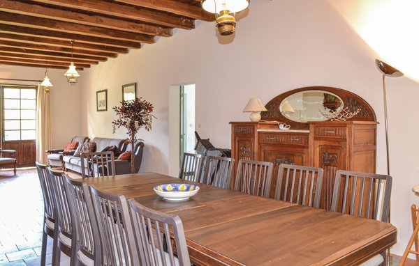 Casa de vacaciones - Durfort Lacapelette , Francia - FMN702 301