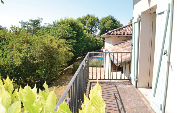 Casa de vacaciones - Durfort Lacapelette , Francia - FMN702 102