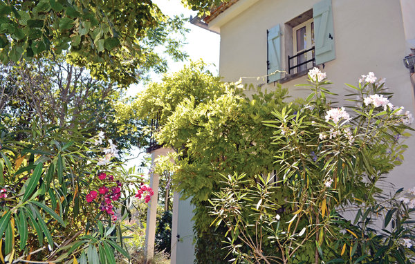 Casa de vacaciones - Durfort Lacapelette , Francia - FMN702 103