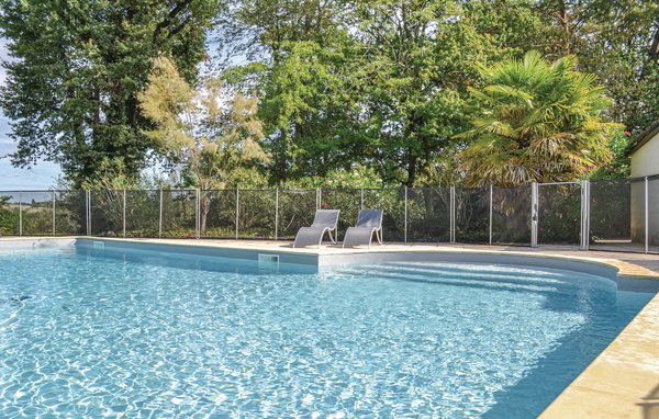Casa de vacaciones - Durfort Lacapelette , Francia - FMN702 12