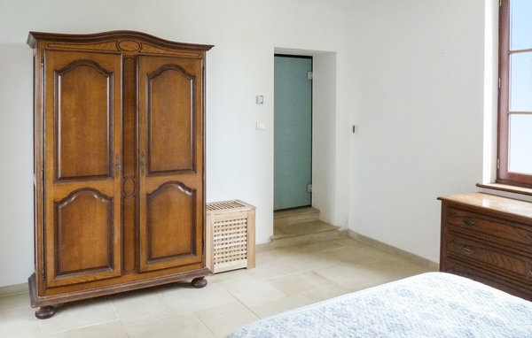 Holiday Home - Monfaucon , France - FMP011 602