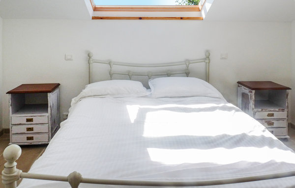 Holiday Home - Monfaucon , France - FMP011 603
