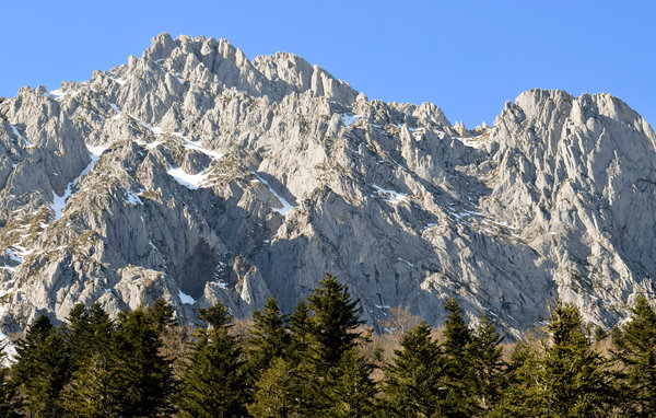 Apartment - Cauterets , France - FMP022 4
