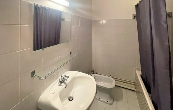 Apartment - Cauterets , France - FMP022 702
