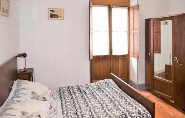 Apartment - Cauterets , France - FMP022 601