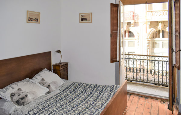 Apartment - Cauterets , France - FMP022 3