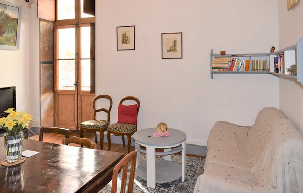 Apartment - Cauterets , France - FMP022 302