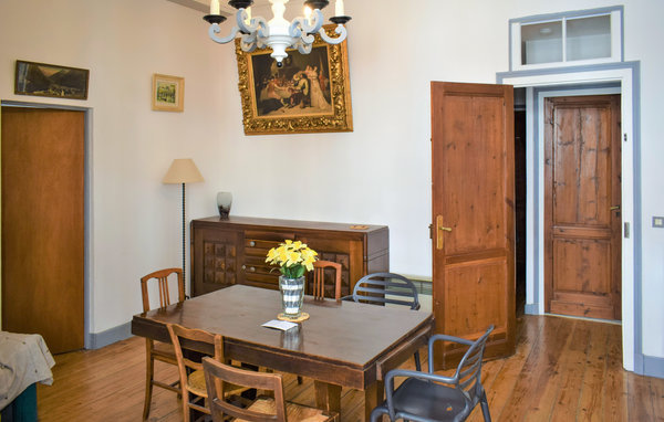 Appartement - Cauterets , Frankrijk - FMP022 2