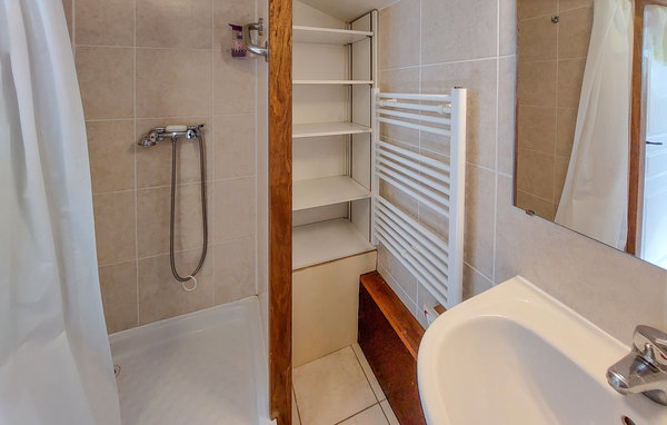 Kuća-za-odmor - Bagnère de Bigorre , Francuska - FMP024 703