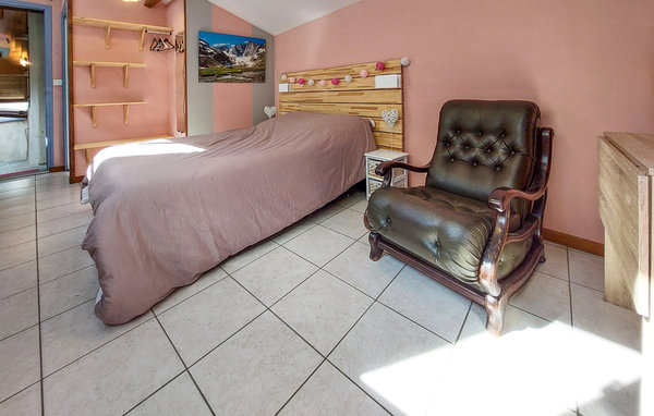 Kuća-za-odmor - Bagnère de Bigorre , Francuska - FMP024 602