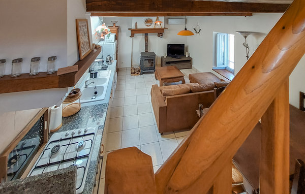 Kuća-za-odmor - Bagnère de Bigorre , Francuska - FMP024 4