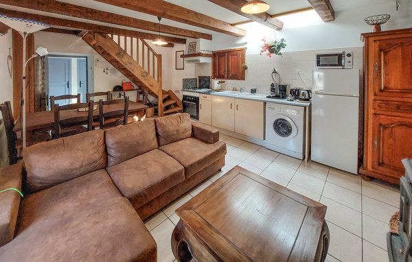 Kuća-za-odmor - Bagnère de Bigorre , Francuska - FMP024 7