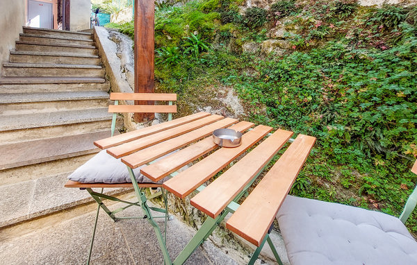 Location de vacances - Bagnère de Bigorre , France - FMP024 2