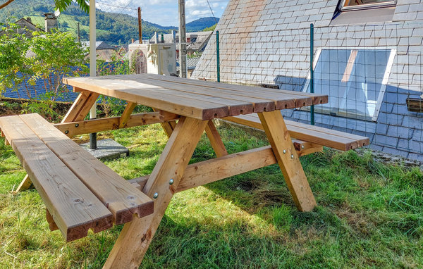 Kuća-za-odmor - Bagnère de Bigorre , Francuska - FMP024 9