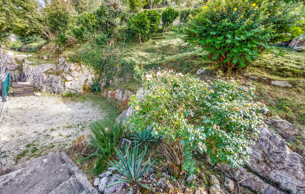 Kuća-za-odmor - Bagnère de Bigorre , Francuska - FMP024 106