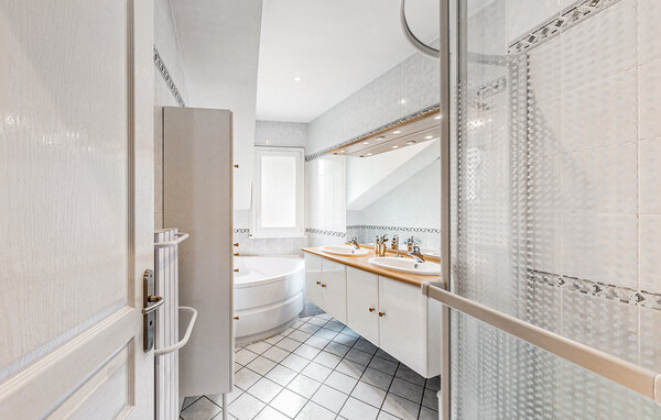 Appartement - Cauterets , France - FMP028 701