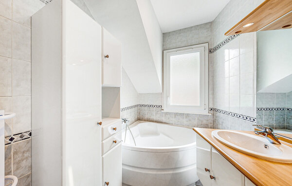 Appartement - Cauterets , France - FMP028 6
