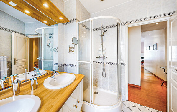 Appartement - Cauterets , France - FMP028 702