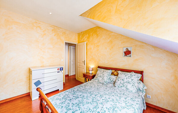 Appartement - Cauterets , France - FMP028 602