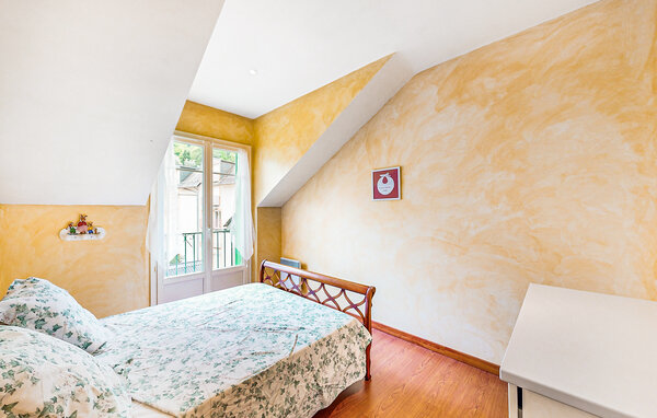 Appartement - Cauterets , France - FMP028 603