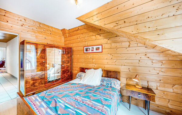 Appartement - Cauterets , France - FMP028 605