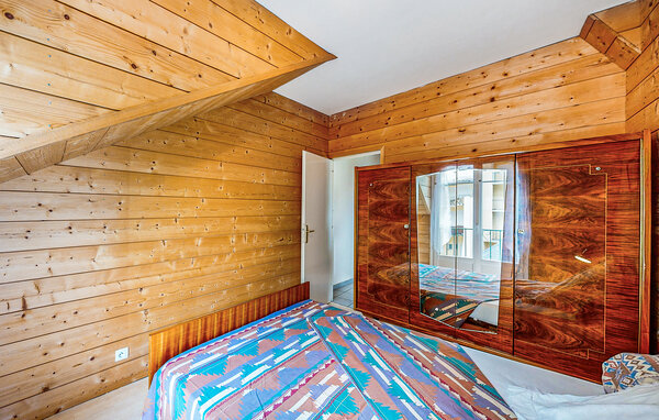 Appartement - Cauterets , France - FMP028 606