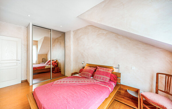 Appartement - Cauterets , France - FMP028 608