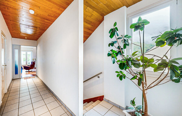 Appartement - Cauterets , France - FMP028 501