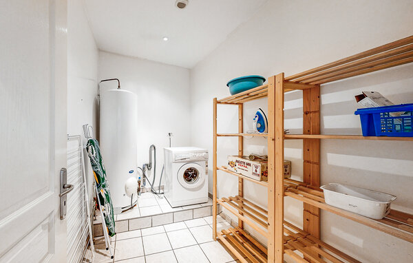 Appartement - Cauterets , France - FMP028 503
