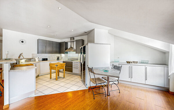 Appartement - Cauterets , France - FMP028 403