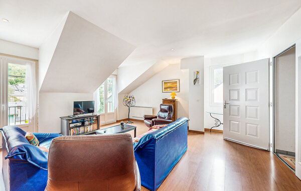 Appartement - Cauterets , France - FMP028 301