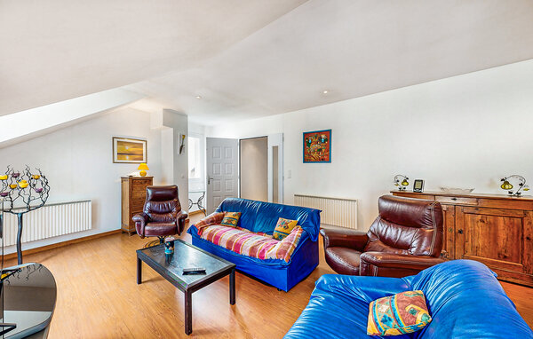 Appartement - Cauterets , France - FMP028 302
